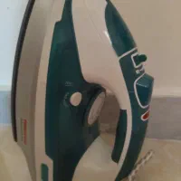 وسایل  منزل|حراج|شهریار, شهریار|دیوار