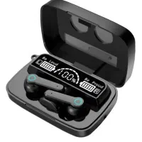 ایرپادهدفونی مدل M19