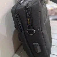 کیف لپ تاپ|کیف، کفش، کمربند|رودهن, |دیوار