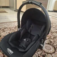 کریر زینکس نو|کالسکه و لوازم جانبی|تهران, شهرک شهید باقری|دیوار