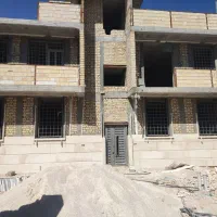 فروش-مسکن-ملی-فاز2-کنار-بلوار-ولایت