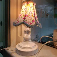 اتو گوشتکوب توستر پلوپز زودپز سماور شبخواب پتو|اجاق گاز و لوازم برقی پخت‌وپز|فردیس, داوری|دیوار