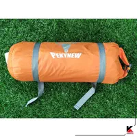 چادر کوهنوردی تک نفره کله گاوی مدل T1001|کوهنوردی و کمپینگ|تهران, ونک|دیوار