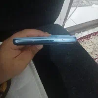 سامسونگ a52|موبایل|شاهدشهر, |دیوار