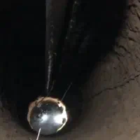 ژئوفیزیک، ویدیومتری، پمپ چاه|خدمات پیشه و مهارت|تهران, دریاننو|دیوار