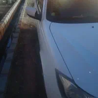 ساینا|خودرو سواری و وانت|تبریز, |دیوار