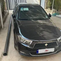 دنا اتومات ۱۴۰۲