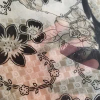 چادر رنگی|لباس|شیراز, شریفآباد|دیوار