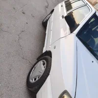 پراید 111مدل 93|خودرو سواری و وانت|یزد, |دیوار