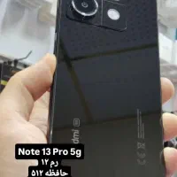 گوشی کارکرده شیائومی آیفون|موبایل|تبریز, |دیوار