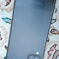 گوشی|موبایل|برخوار, |دیوار