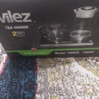 چای ساز|سماور، چای‌ساز، قهوه‌ساز|بومهن, |دیوار