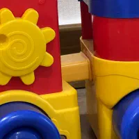 واکر و چهار چرخ دوکاره|اسباب و اثاث بچه|تهران, حکیمیه|دیوار