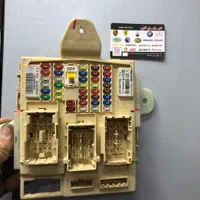 رفع مشکل باطری قاب آژیر شوک سنسور آنتن دزدگیر|قطعات یدکی و لوازم جانبی|تهران, کوی بیمه|دیوار