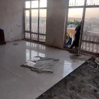 فروش آپارتمان ۹۰ متر لوکس/ شهرک شاهد شهریار اندیشه|فروش آپارتمان|شهریار, شهرک شاهد|دیوار