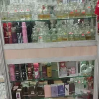 واگذاری اجناس مغازه بدلیجات|بدلیجات|کرمانشاه, |دیوار