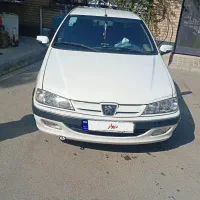 pars xu7|خودرو سواری و وانت|تهران, هفده شهریور|دیوار