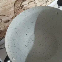 سرویس قابلمه|ظروف پختوپز|اراک, |دیوار