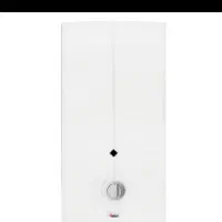 سرویس آبگرمکن