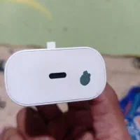 آداپتور