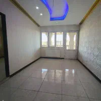 حسنی اسپیناس/ویلایی ۳۶۰ متر دوبلکس مجزا/اندیشه|فروش خانه و ویلا|اندیشه, اندیشه فاز ۴|دیوار