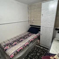 خوابگاه-دخترانه