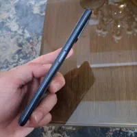 poco m3 pro 5g در حد نو|موبایل|ری, هاشمآباد|دیوار