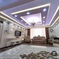 نقاشی ساختمان|خدمات پیشه و مهارت|نظرآباد, |دیوار