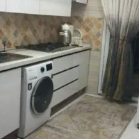 54متر-یک-خواب-فول-امکانات-خوش-نقشه-جی