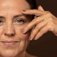 فتوشاپ و پریمیر