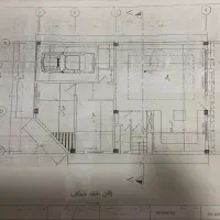 فروش فوری مسکن ملی فاز یک فردوس|فروش زمین و ملک کلنگی|فردوس (خراسان), |دیوار