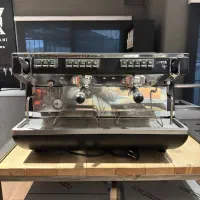 دستگاه اسپرسوساز صنعتی سیمونلی آپیا لایف ۲۰۲۰|کافی‌شاپ و رستوران|تهران, نیاوران|دیوار