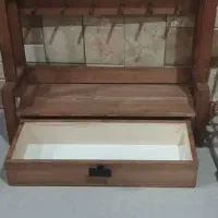 کافه بار و  آبچکان|آبچکان و نظمدهنده ظروف|دزفول, |دیوار