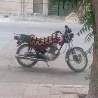 موتوراسباب بازی