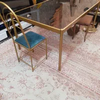 میز نهار خوری