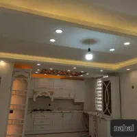 واحد آپارتمان فروشی|فروش آپارتمان|محمدشهر, شهرک پیام (مهرالبرز)|دیوار
