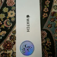 اپل واچ SE 44|ساعت|فردیس, فردیس|دیوار