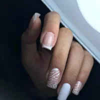 کاشت ناخن|خدمات آرایشگری و زیبایی|بیرجند, |دیوار