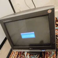 مانیتور کامپیوتر