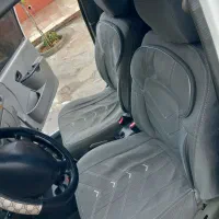 پراید بار مدل ۹۵|خودرو سواری و وانت|طسوج, |دیوار