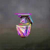 اکانت کالاف|کنسول، بازی ویدئویی و آنلاین|قم, علی آباد سعدگان|دیوار