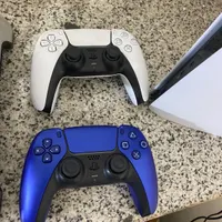 Ps5slim digital