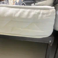 خوشخواب دونفره