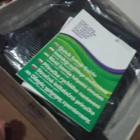 پلی ۳  و xbox360