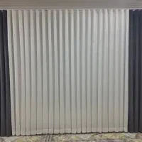 اموزش دوخت پرده