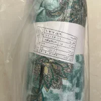 طاقه پارچه