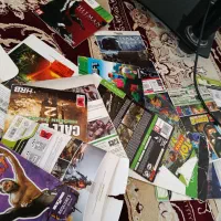 Xbox 360|کنسول، بازی ویدئویی و آنلاین|پلدختر, |دیوار