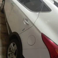 جک s3 مدل ۱۴۰۰|خودرو سواری و وانت|اهواز, کوی قائم|دیوار