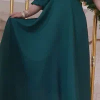 لباس مجلسی  سایز ۳۸.۴۰|لباس|آستارا, |دیوار