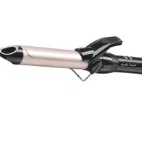 بابلیس نو|آرایشی، بهداشتی، درمانی|تاکستان, |دیوار